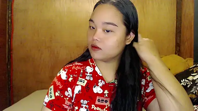  Lylia online show from 10, 11, 2025