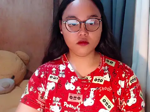  Lylia online show from 16, 11, 2025