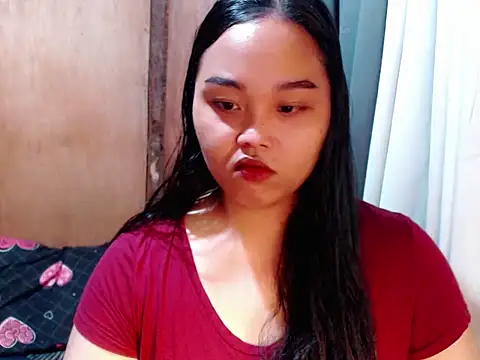  Lylia online show from 24, 2, 2026