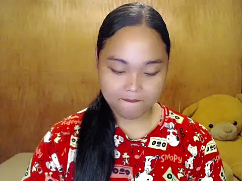  Lylia online show from 16, 10, 2025