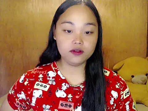  Lylia online show from 19, 10, 2025