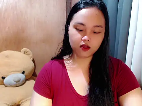  Lylia online show from 17, 2, 2026