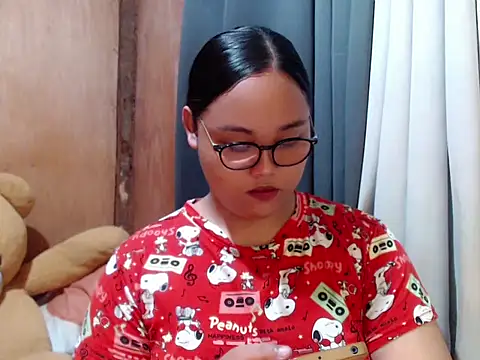  Lylia online show from 20, 12, 2025