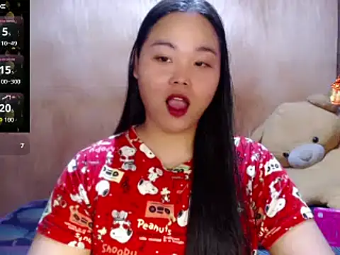  Lylia online show from 4, 6, 2026