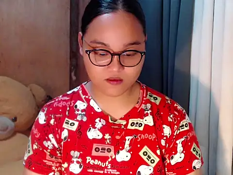  Lylia online show from 14, 11, 2025