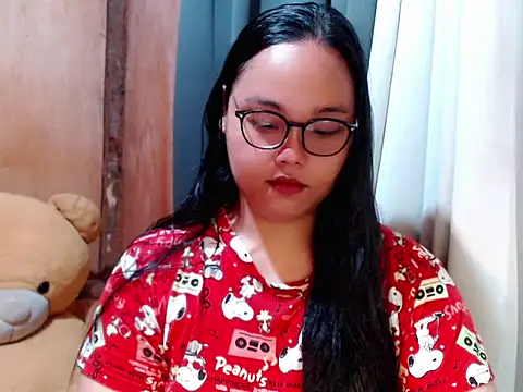  Lylia online show from 9, 2, 2026