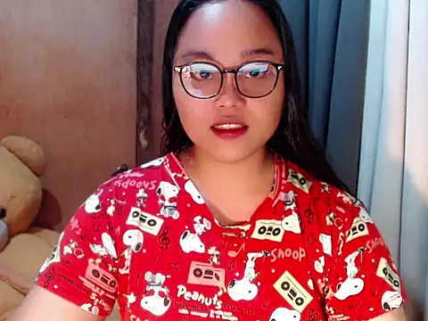  Lylia online show from 15, 11, 2025