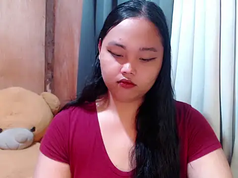  Lylia online show from 13, 1, 2026