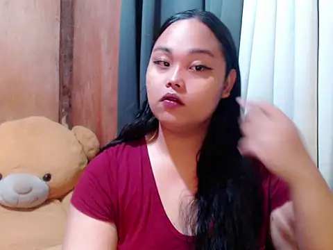  Lylia online show from 14, 1, 2026