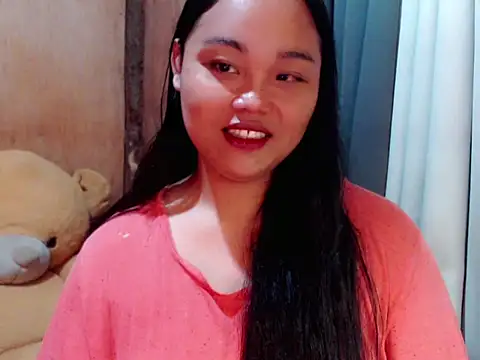  Lylia online show from 30, 11, 2025