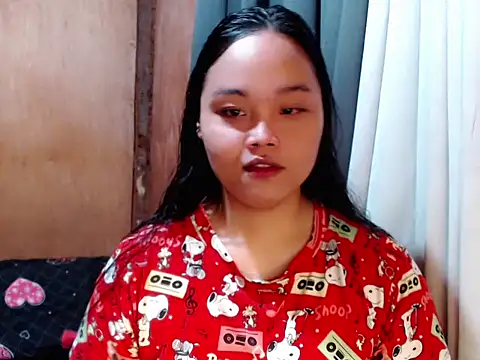  Lylia online show from 22, 2, 2026