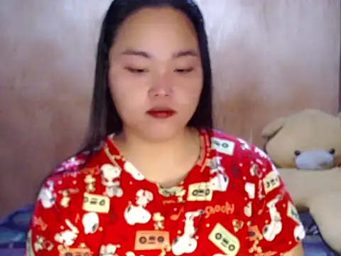  Lylia online show from 2, 6, 2026