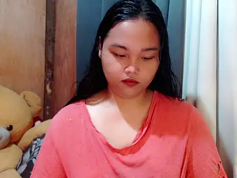  Lylia online show from 22, 11, 2025