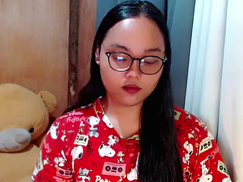  Lylia online show from 26, 11, 2025