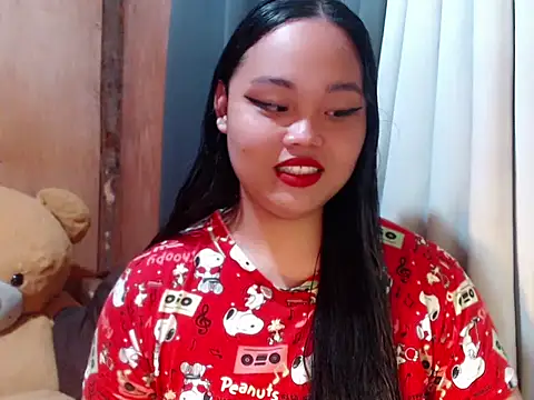  Lylia online show from 10, 1, 2026