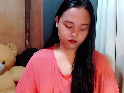  Lylia online show from 29, 11, 2025