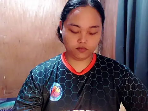  Lylia online show from 6, 3, 2026