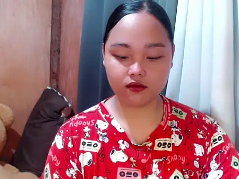  Lylia online show from 7, 1, 2026