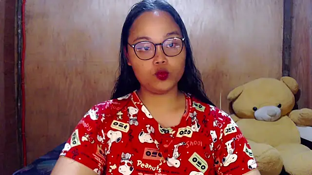  Lylia online show from 3, 10, 2025