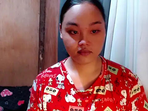  Lylia online show from 23, 2, 2026