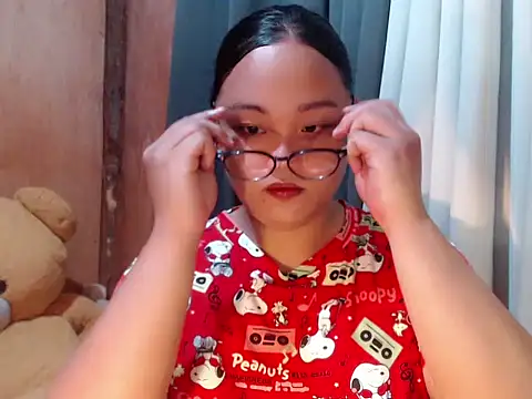  Lylia online show from 9, 1, 2026