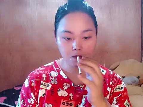  Lylia online show from 3, 5, 2026