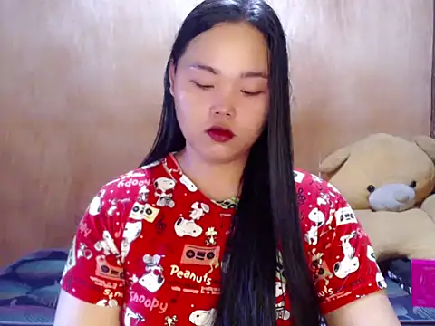  Lylia online show from 3, 6, 2026