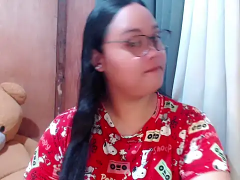  Lylia online show from 9, 1, 2026