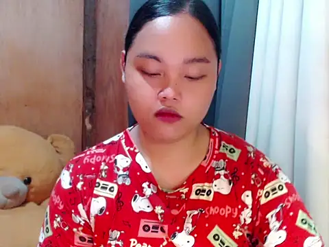  Lylia online show from 28, 11, 2025