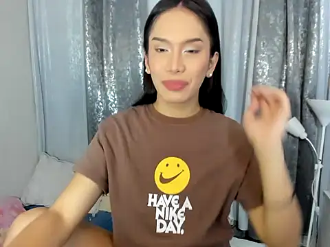 lucyshanex online show from 3, 3, 2026