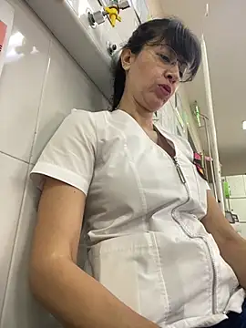 aphrodite sexy online show from 19, 3, 2026