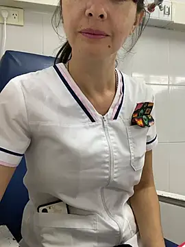 aphrodite sexy online show from 1, 2, 2026