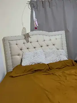 aphrodite sexy online show from 8, 6, 2026