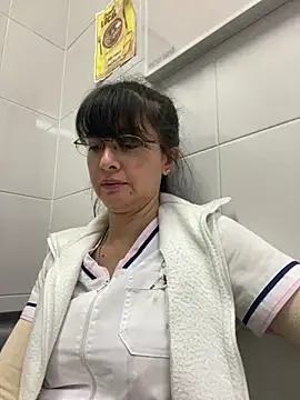 aphrodite sexy online show from 18, 6, 2026