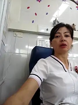 aphrodite sexy online show from 28, 11, 2025