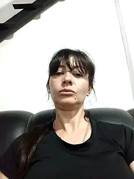 aphrodite sexy online show from 13, 2, 2026