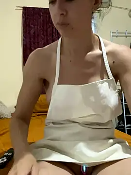 aphrodite sexy online show from 20, 12, 2025