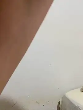 aphrodite sexy online show from 16, 2, 2026