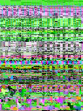 aphrodite sexy online show from 1, 11, 2025