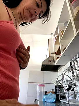 aphrodite sexy online show from 9, 11, 2025