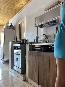 aphrodite sexy online show from 10, 1, 2026