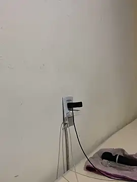 aphrodite sexy online show from 15, 4, 2026