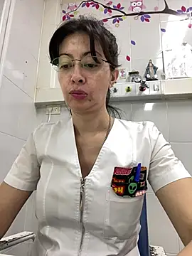 aphrodite sexy online show from 6, 8, 2026