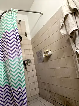 aphrodite sexy online show from 14, 12, 2025