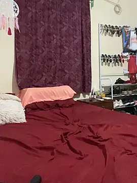 aphrodite sexy online show from 12, 3, 2026