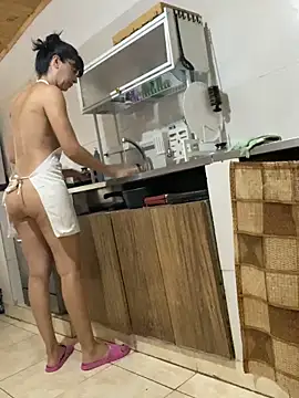 aphrodite sexy online show from 26, 3, 2026