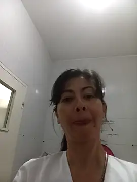 aphrodite sexy online show from 17, 11, 2025