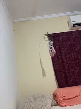 aphrodite sexy online show from 10, 4, 2026