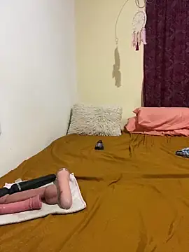 aphrodite sexy online show from 8, 4, 2026