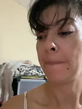 aphrodite sexy online show from 19, 2, 2026